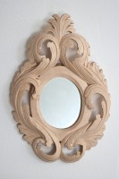 Lindenholz